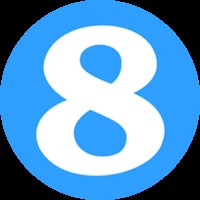 篮球小学生基本功训练教学反思怎么写_0
