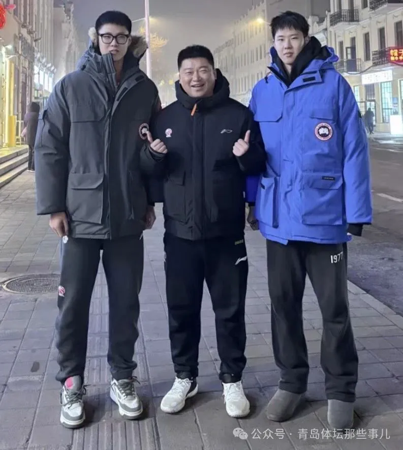 如何制定一个有效的篮球训练支持计划_2